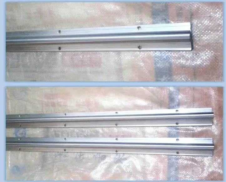 Линейная опора для рельса вала|shaft mounted|railings balustersshaft assy |