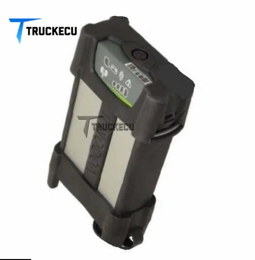 for-Volvo VOCOM II 88890400+T420 laptop (PTT 2.7 dev2tool.exe tech tool) truck excavator diagnostic VCADS PRO | Автомобили и