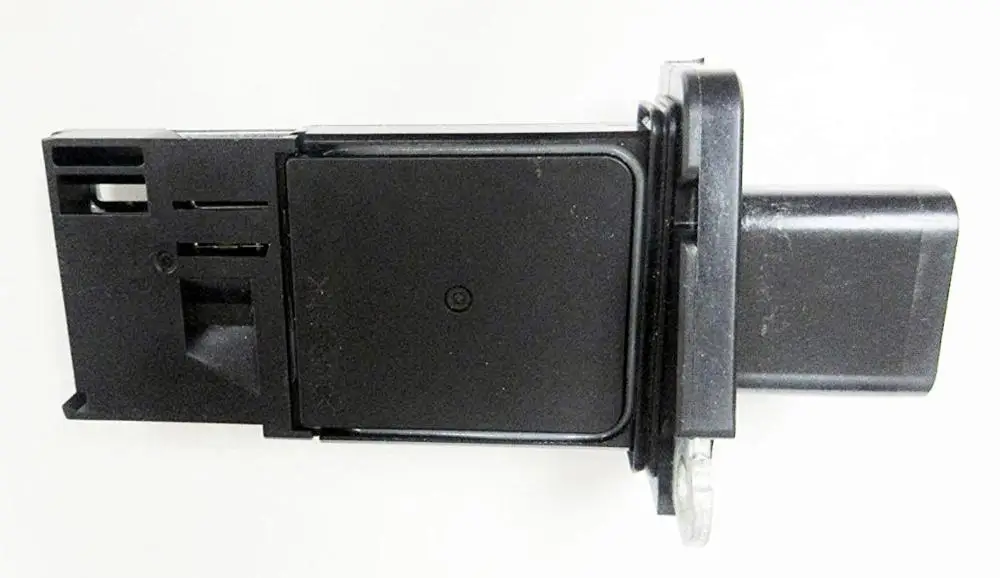 Датчик массового расхода воздуха MAF для ISUZU Chevrolet Luv D max 3.5L 6ve1 8 97312395 0 AFH70M 69 3L3A12B579BA 3L3A