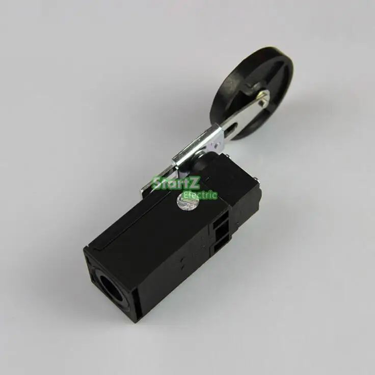 5 шт. высококачественный концевой переключатель TLS 191|switch|switch limitswitch switch |