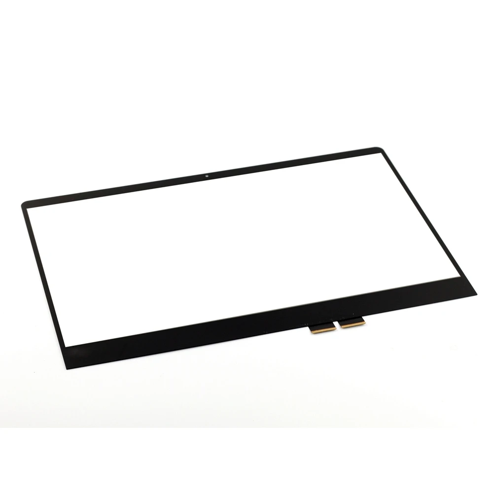 WEIDA lcd Замена 14 'для lenovo YOGA710-14 ЖК-дисплей сенсорный экран сборка рамка Йога 710-14