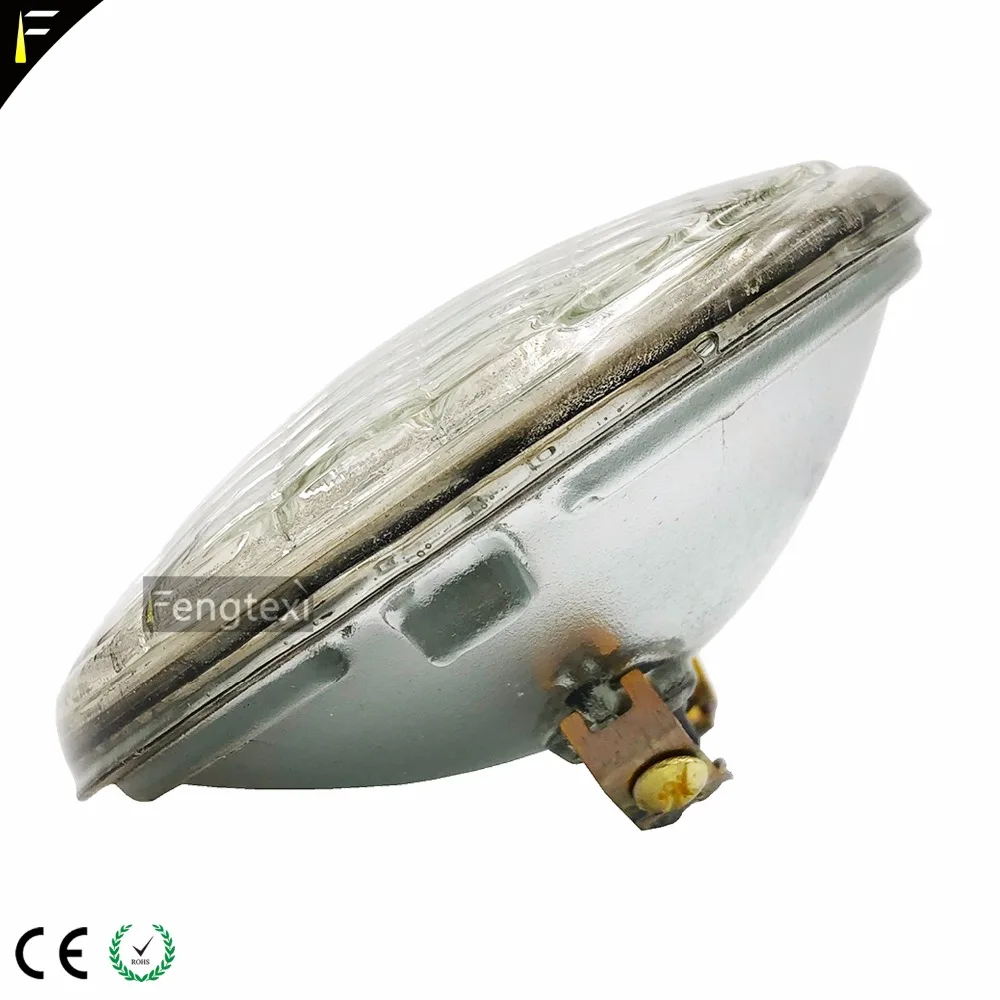 Продажа Театральное освещение PAR36 650 W 120V DWE лампа для осветительных приборов Замена с винтовым наконечником для аудитории студийный осветительный п...