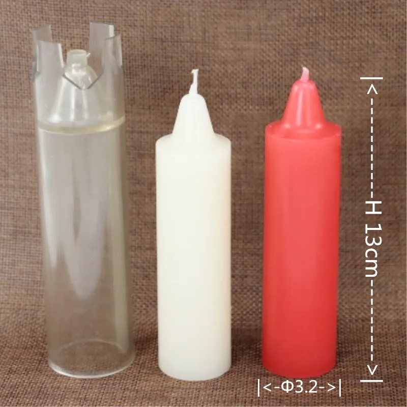 Формы для свечей полимерные формы рукоделия девочек ангела инструменты