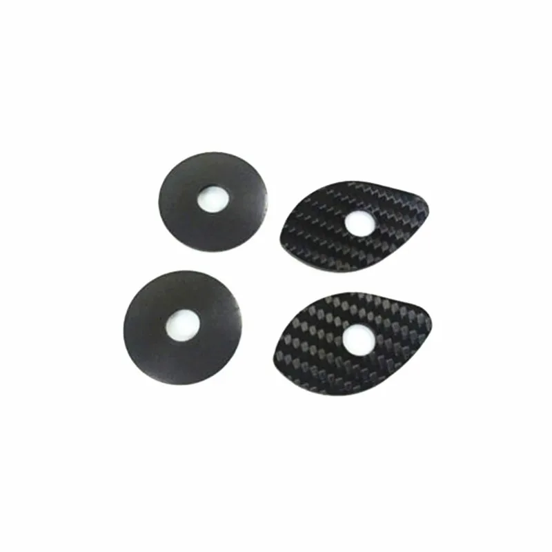 Указатели поворота для мотоциклов Honda CBR 600RR 1000RR 600 F4 600/F4i CB 919F 2002 2009 03 04| |