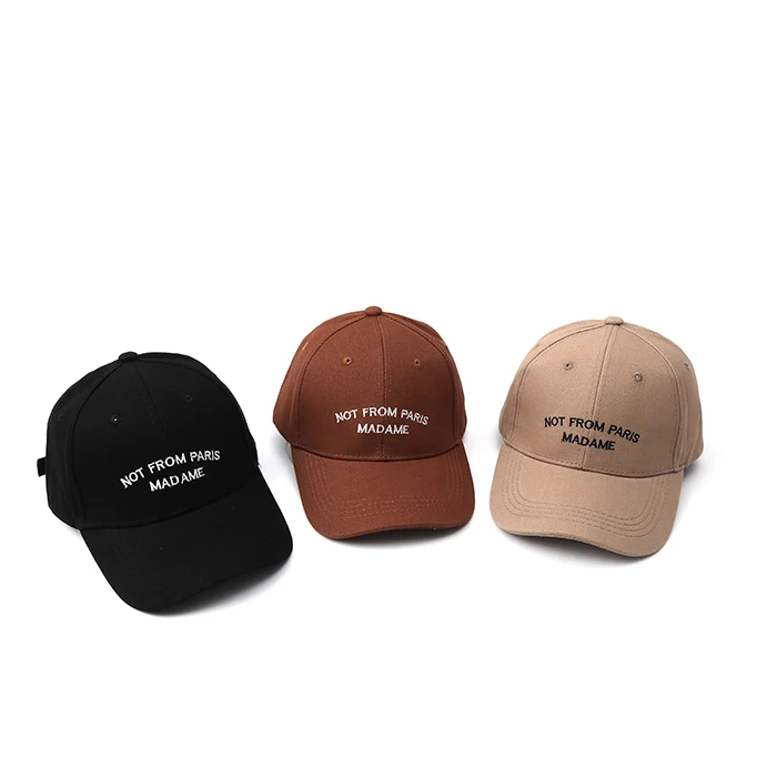 Европа и США хип хоп приток людей буквы вышитые бейсболки обувь для мужчин женщин