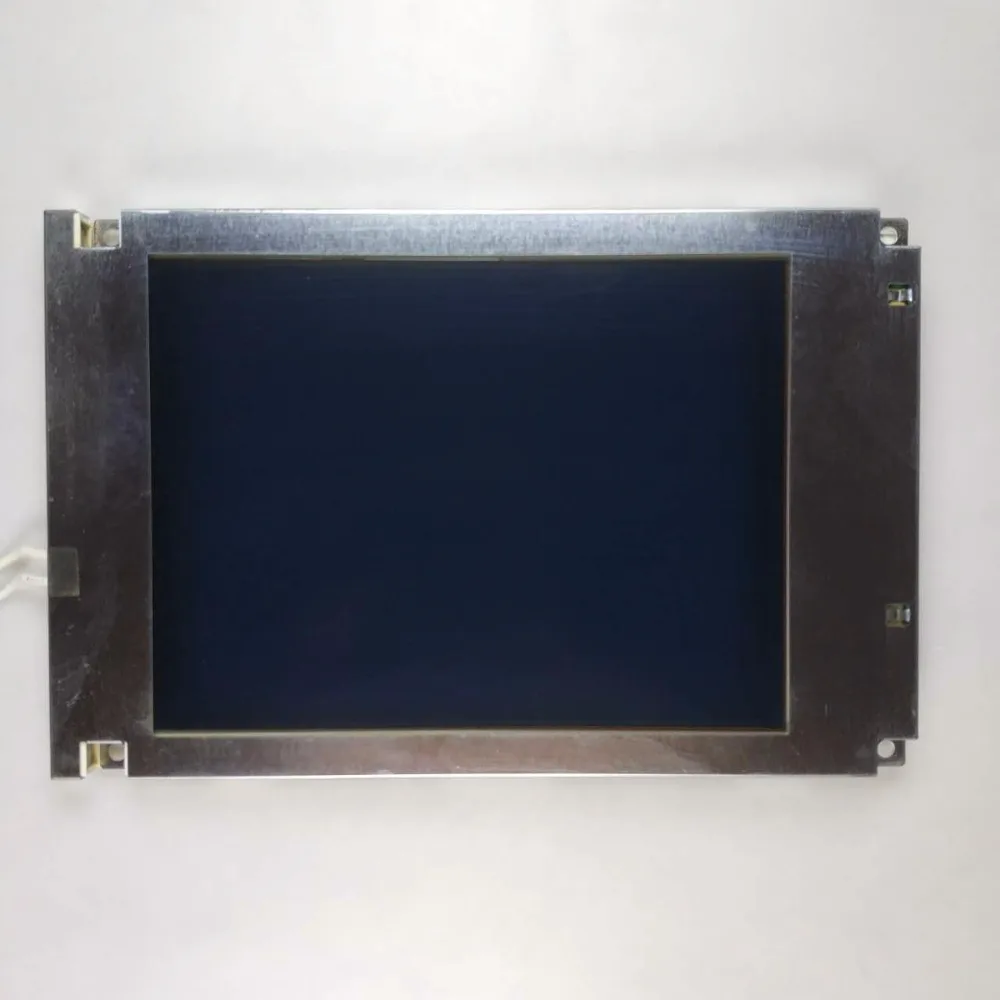 SP14Q002 A1 ER057005NC6 5 7 &quotпанель ЖК дисплея|panel 5|panel displaypanel lcd |