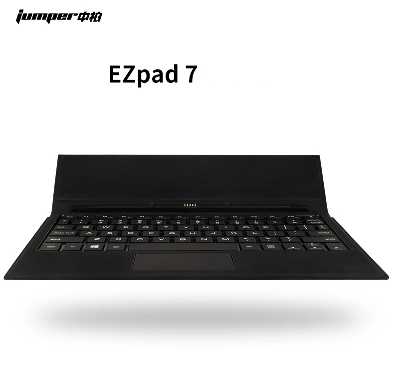Джемпер EZPAD 7 первоначально клавиатура чехол 10 1 inch Tablet PC клавиатуры|Чехлы для