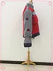 Изображение товара 1
