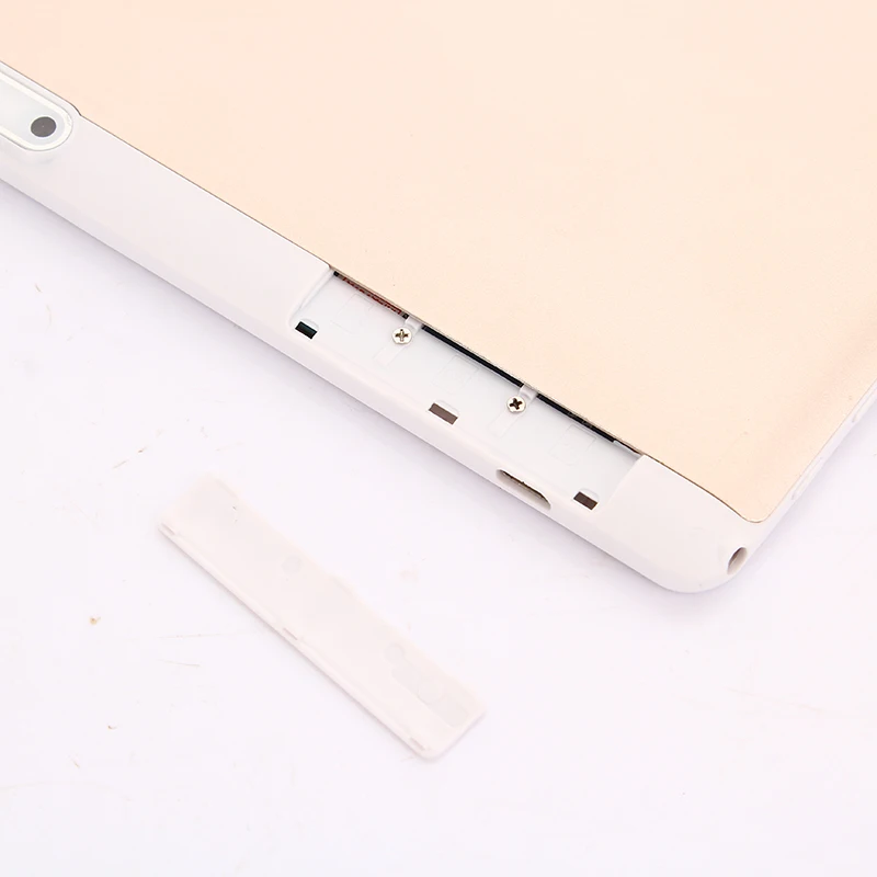 Android 7 0 3G WCDMA Dual SIM телефонный звонок четырехъядерный планшет 10 1 inch1280x800 IPS HD Гб RAM 16