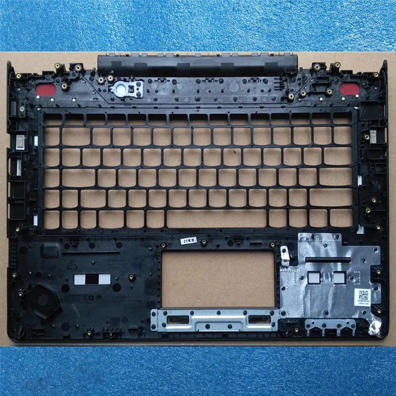 Новинка оригинальная подставка для клавиатуры Lenovo Y700 Ранняя панель верхний