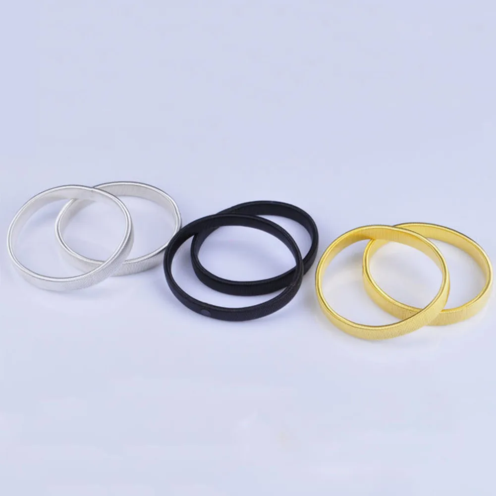 2 шт бармен мужской весенний браслет подарок модный прочный нарукавник тянущаяся