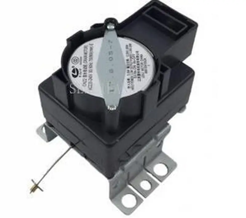 1 шт. универсальный впускной клапан для стиральной машины | Компьютеры и офис