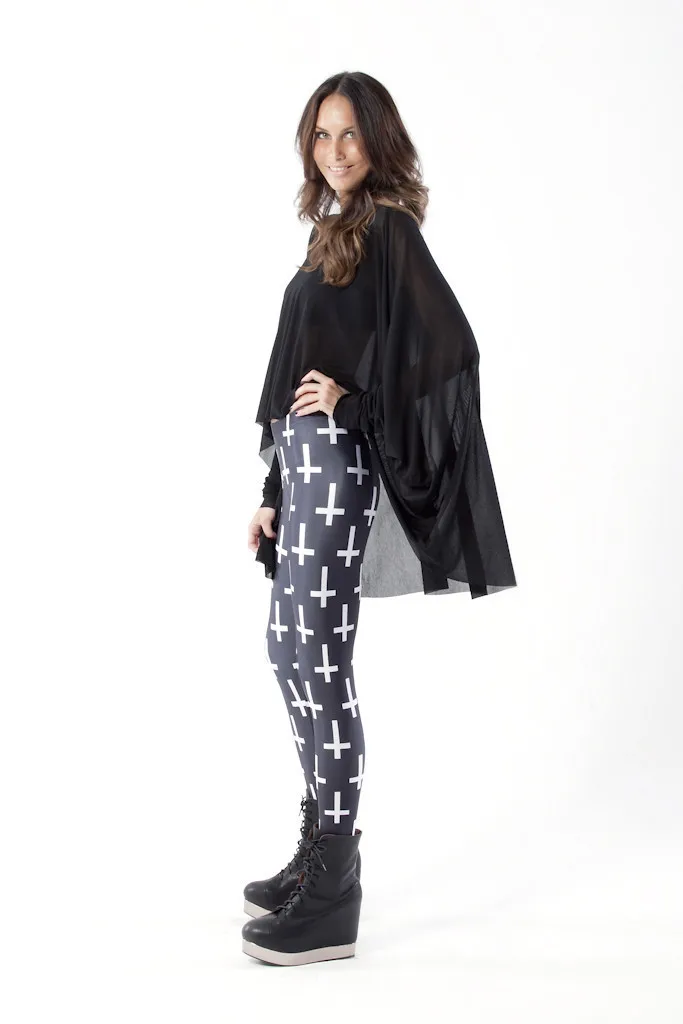 MINSUND/Новое весеннее женское черное модное Повседневное платье для девочек с