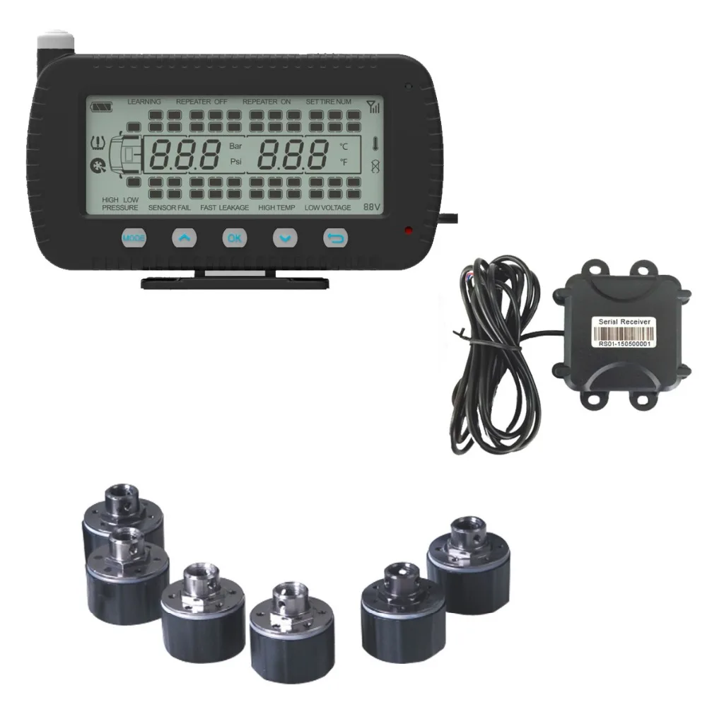 ). система контроля давления в шинах для грузовых автомобилей 6 датчиков. система контроля давления 6 датчиков колес. Wika a-10 датчик давления 68149408. датчики давления в шинах на газель.