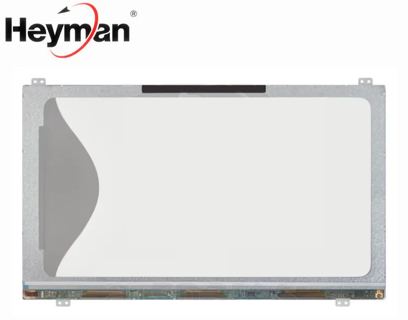 

14.0"LCD Display Screen LTN140AT21-W01/-T01/-C01/LTN140AR07 For Laptops Replacement Parts