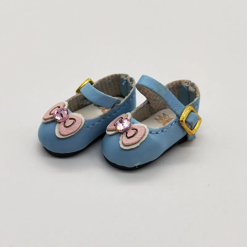 Аксессуары для кукол обувь 1/8 Blyth | Игрушки и хобби