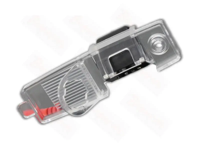 For TOYOTA Ventury HiAce Roraima 2004~2014 Reverse Backup SONY HD CCD Car Rearview Parking Rear View Camera Night Vision |