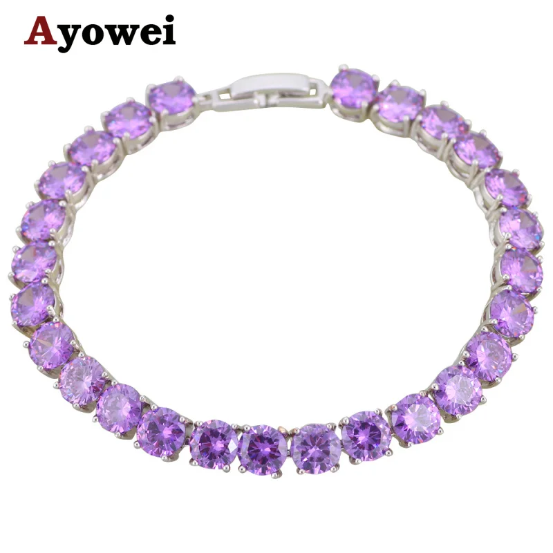 Ayowei горячая Распродажа в моем магазине для женщин подарок вечерние