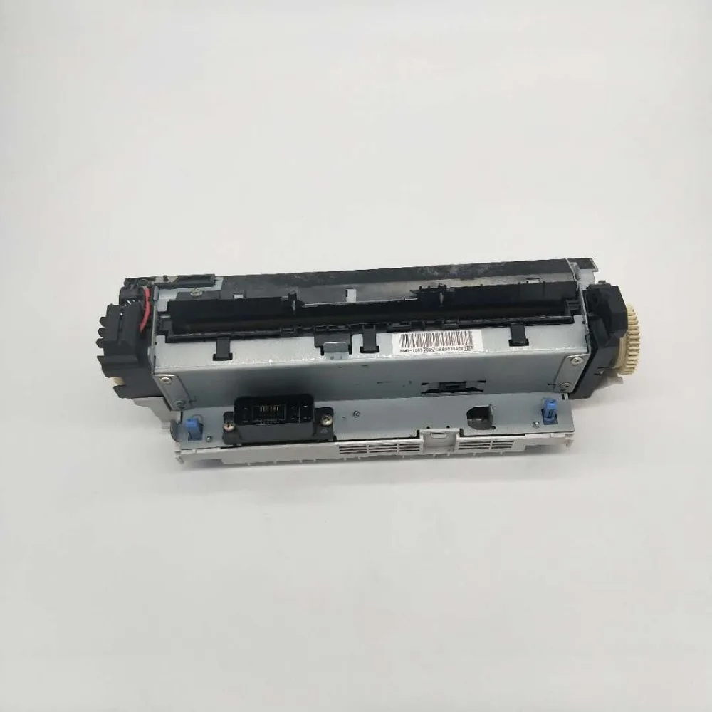 110v сборщик фьюзера RM1 1083 110V для струйного принтера HP LaserJet 4250/4350 серии