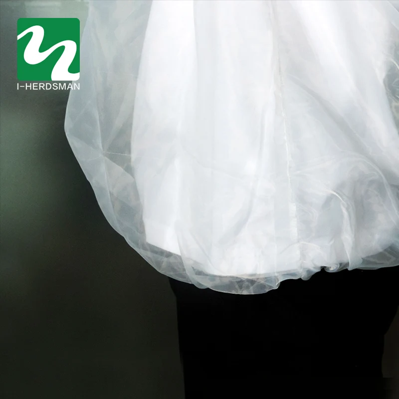 Костюм с защитой от пчеловодства одежда рукавами и изображением головы