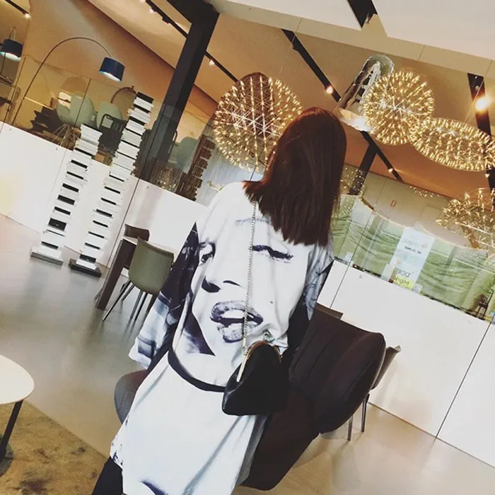 Сумка на плечо с цепочкой сумочка клатч для свадьбы вечеринки банкета|Клатчи| |