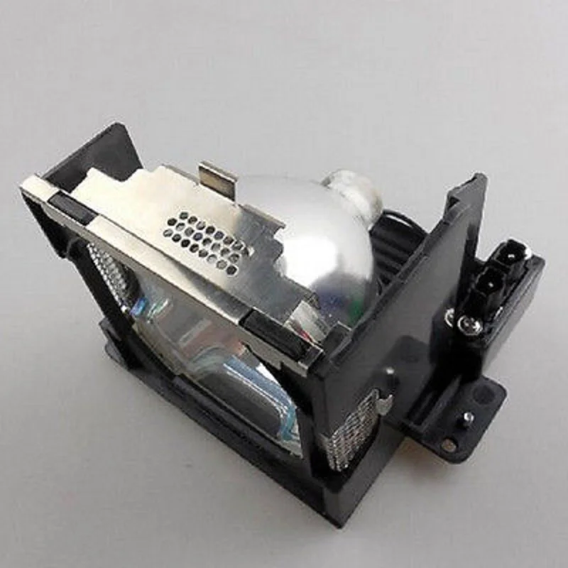 Лампа для проектора с корпусом фотографий|projector lamp|projector replacement lamplamp for projector |