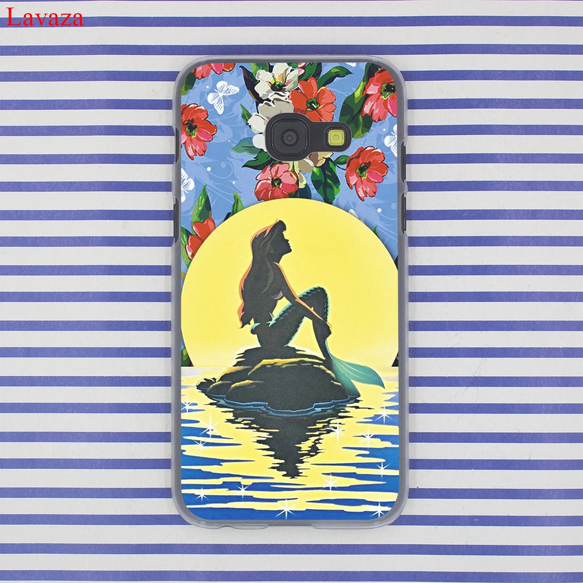 Чехол для Samsung Galaxy Note 10 9 8 A9 A8 A7 A6 Plus 2018 A3 A5 2015 2016 2017 A2|for samsung galaxy|grand primeanimation |