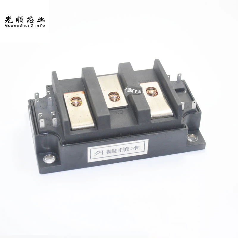 2DI100Z-120 IGBT 100A-1200V | Автомобили и мотоциклы
