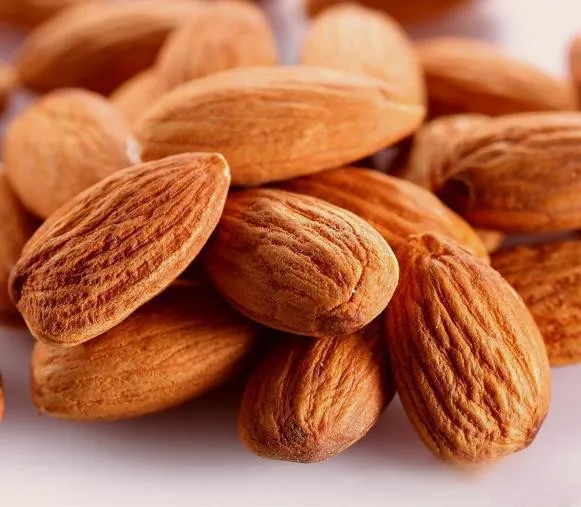 1000 мл 1 л кг натуральное чистое масло сладкого миндаля массажные базовые масла