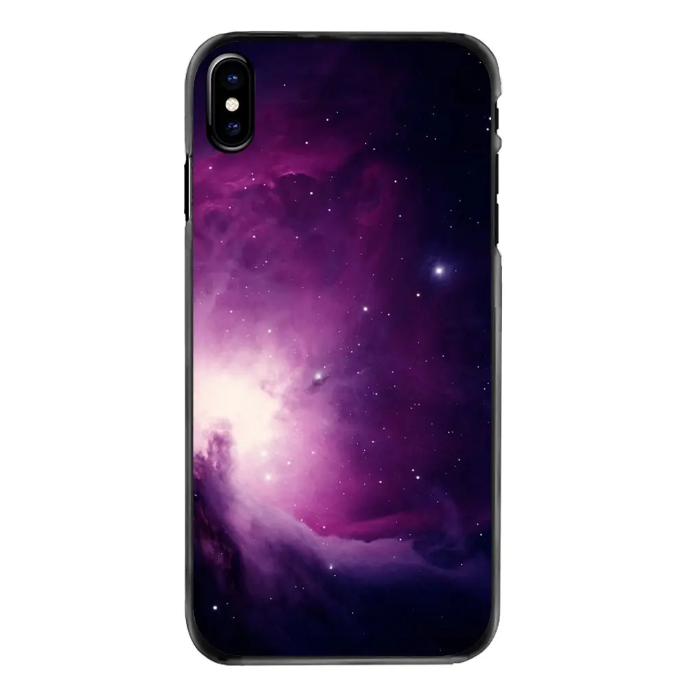 Для samsung Galaxy Note 2 3 4 5 S2 S3 S4 S5 мини S6 S7 край S9 S8 плюс фиолетовый Mitsubishi Space Star Iphone обои