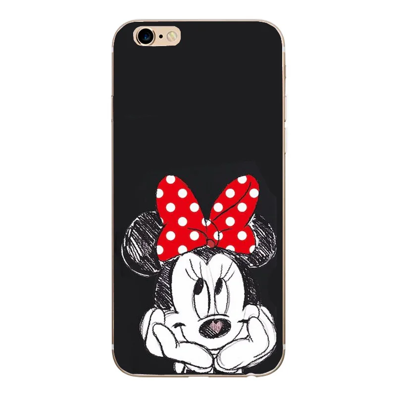 Case For Iphone 6 S 7 plus Cover Cases Luxury for woman 8 6S X XS Max XR Coque 5 5S SE |