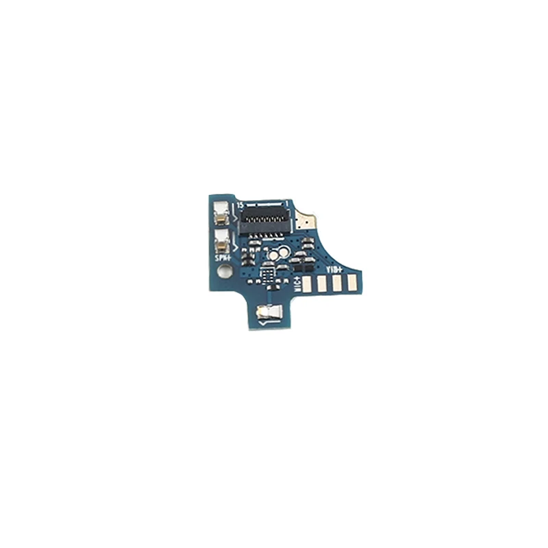 Alesser для Leagoo M9 USB плата кнопка питания Кнопка громкости гибкий кабель громкий