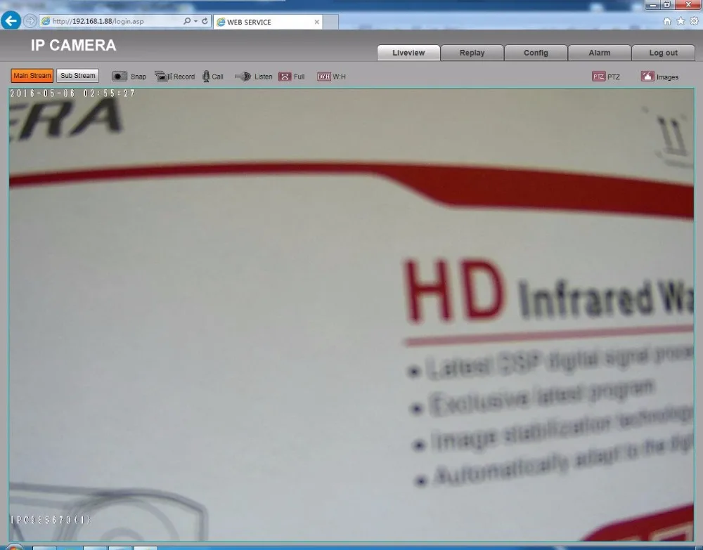 Аудио 4MP камера безопасности наружная HD ip-камера ONVIF 36 IR светодиодный 25 м 4MP мегапиксельная 1/" OV4689 Hi3516D(SIP-E08-4689DSAU