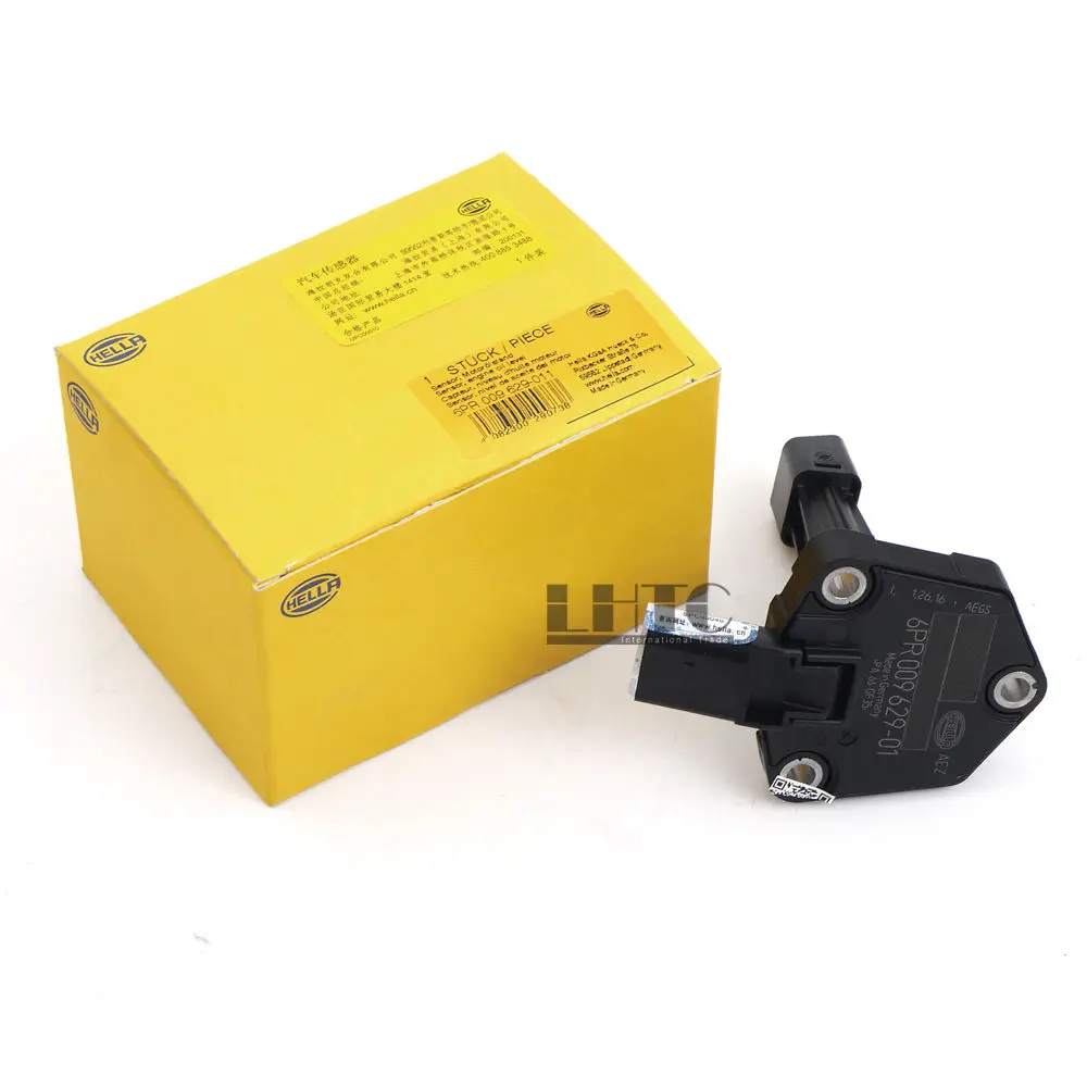 

Free Shipping OEM Oil Level Sensor New For AUDI A3 A4 A5 Q5 1.8 2.0 TFSI CDN 03C907660H