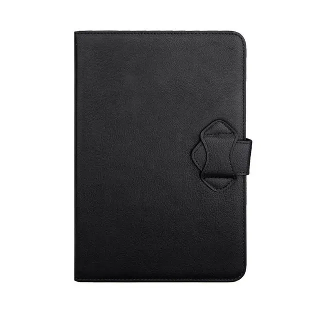 Универсальный раскладной Bluetooth клавиатура и PU чехол с подставкой для Huawei Mediapad T2 7 0