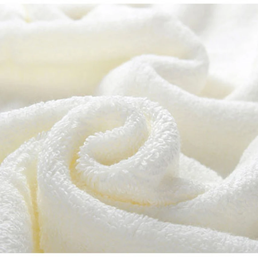 Набор банных полотенец из 100% хлопка полотенце для ванной быстросохнущее женское