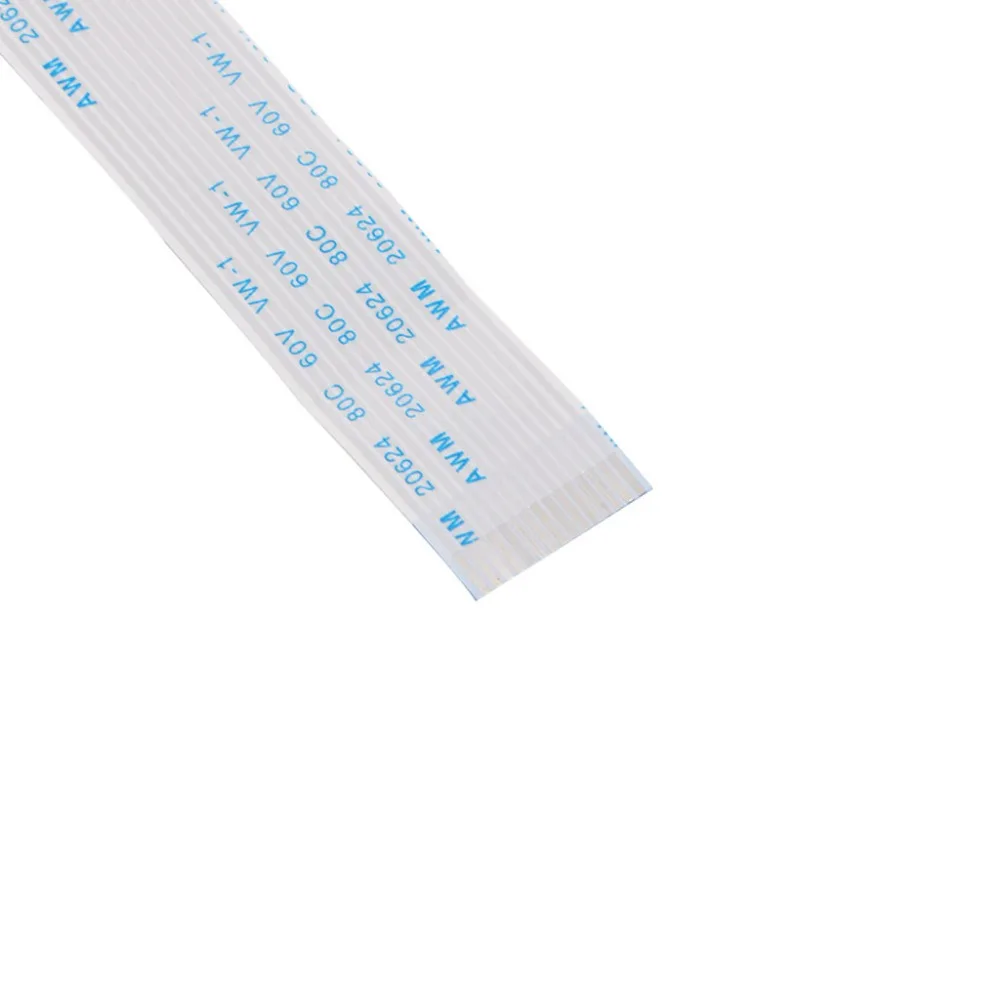 1 м лента FFC 15pin 0 5 мм Шаг плоский провод кабель для Raspberry Pi Модуль камеры|cable for camera|pi