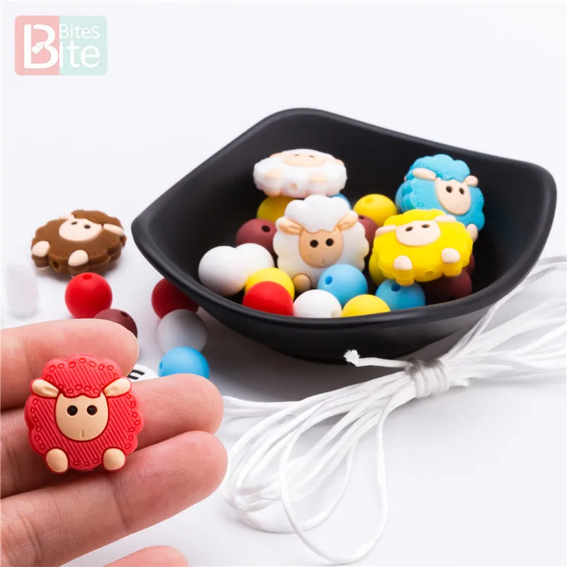 1 комплект детский силиконовый Прорезыватель для зубов|Детские прорезыватели| |