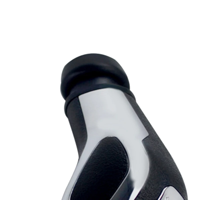 5 Speed Manual Car Gear Shift Knob Stick For Peugeot 106 206 206CC 207 307 407 | Автомобили и мотоциклы