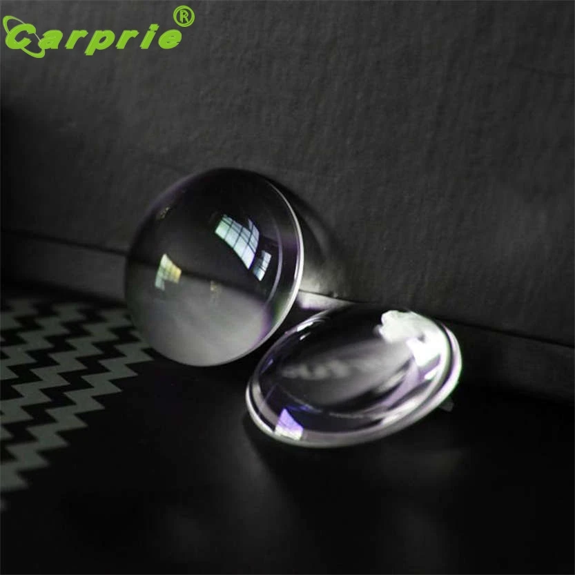 Levert Dropship Del 2X Google Cardboard Virtual Reality VR BiConvex Lenses Only 25mm x 45mm Oct 10 | Электроника