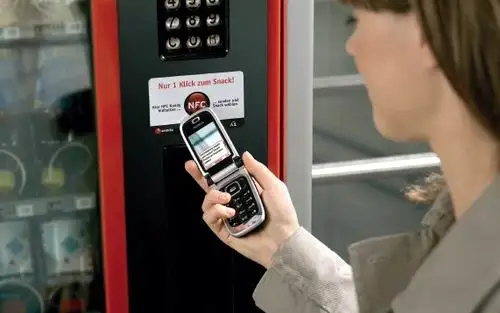 1000 шт./лот NFC метка наклейка 13 56 МГц ISO14443A NTAG 213 универсальная RFID брелоки llaveros llavero