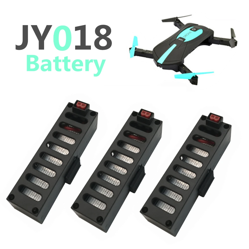 Оригинальный аккумулятор JY018 e52 3 7 в 600 мАч литий-полимерный 5ni1 usb для