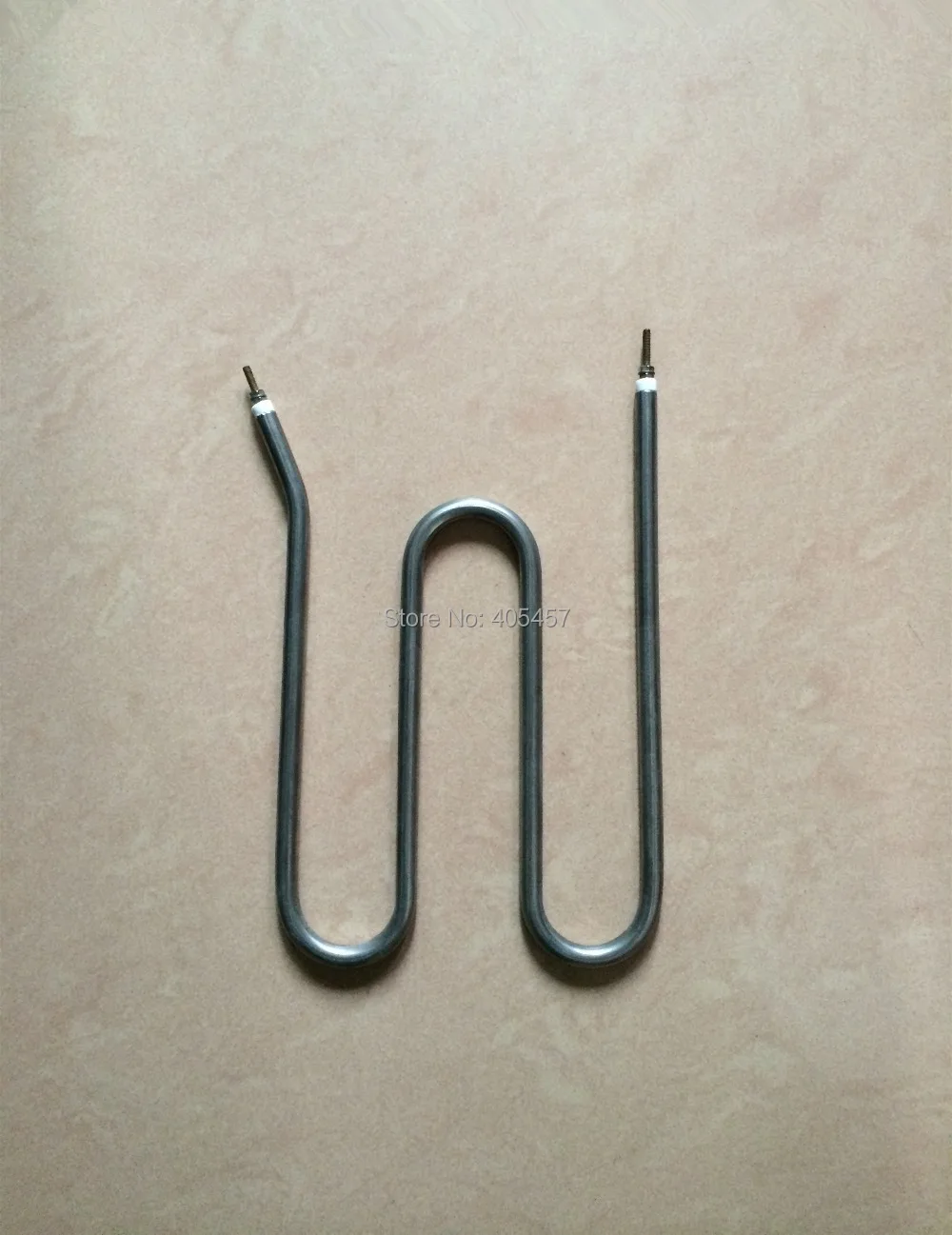 Центробежный шарнир Механическая электрическая тепловая труба M сухой трубки W