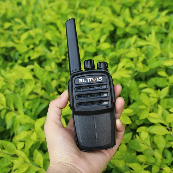 2 шт. Retevis RT40 цифровой PMR Радио рация без лицензии DMR радио 0,5 Вт PMR446/FRS мини двухсторонняя радиостанция приемопередатчик