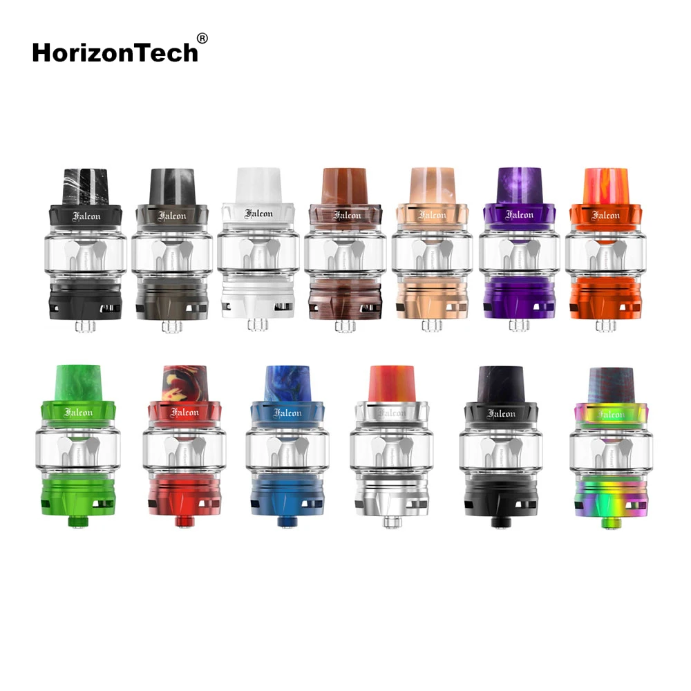 Просвет оригинальный horizontech Тысячелетнего Сокола лампы распылитель для