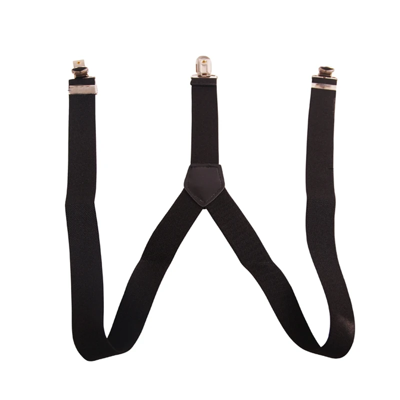 Подтяжки подтяжки лямки трико без бретелек спортивные костюмы латинские