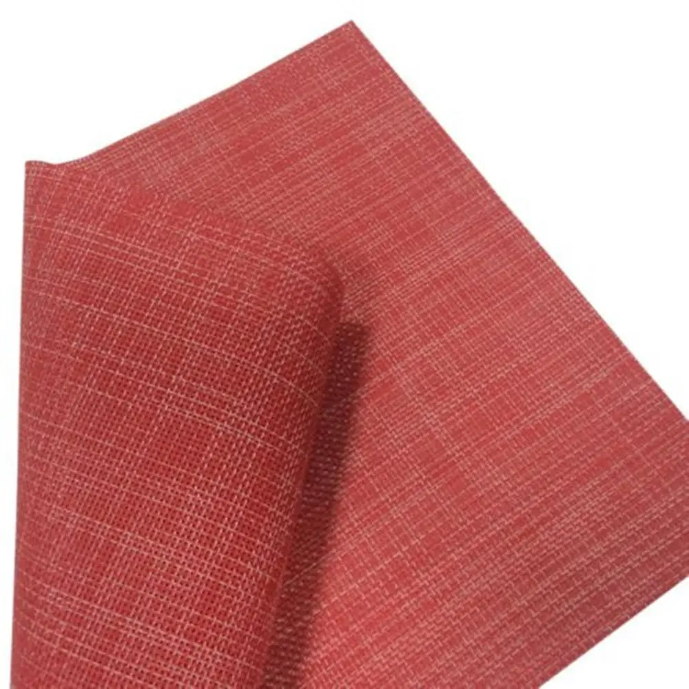 2019 Новый Быстросохнущий коврик Изоляционные Коврики подставки для столов