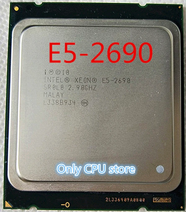 Intel xeon e5 2690 характеристики. Intel xeon e5 2690 характеристики. Intel xeon e5-2650v2 oem. Intel xeon e5 2690 характеристики. Xeon 2690 v2.