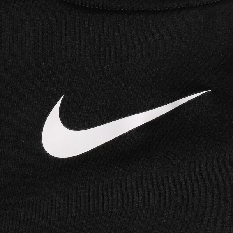 Оригинальное новое поступление NIKE AS M NP TOP LS COMP мужские футболки с длинным рукавом