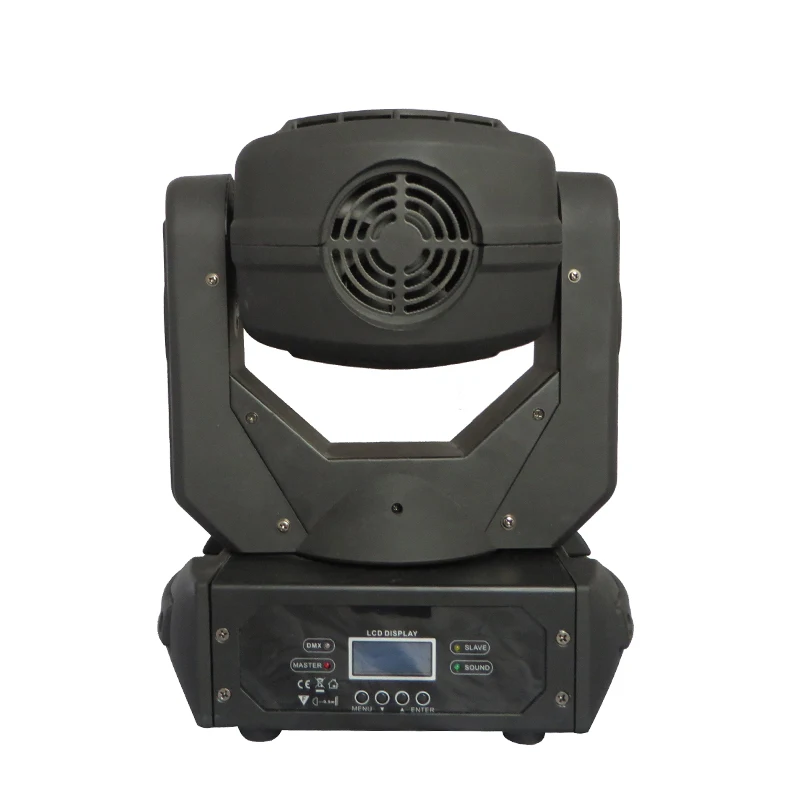 

4*25W moving head high brightness led beam stage sharpi dj light for disco nightclub concert band